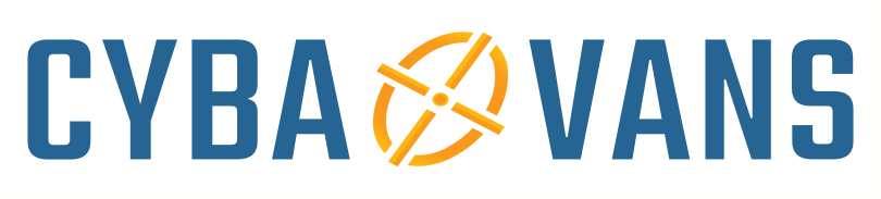 CybaVans