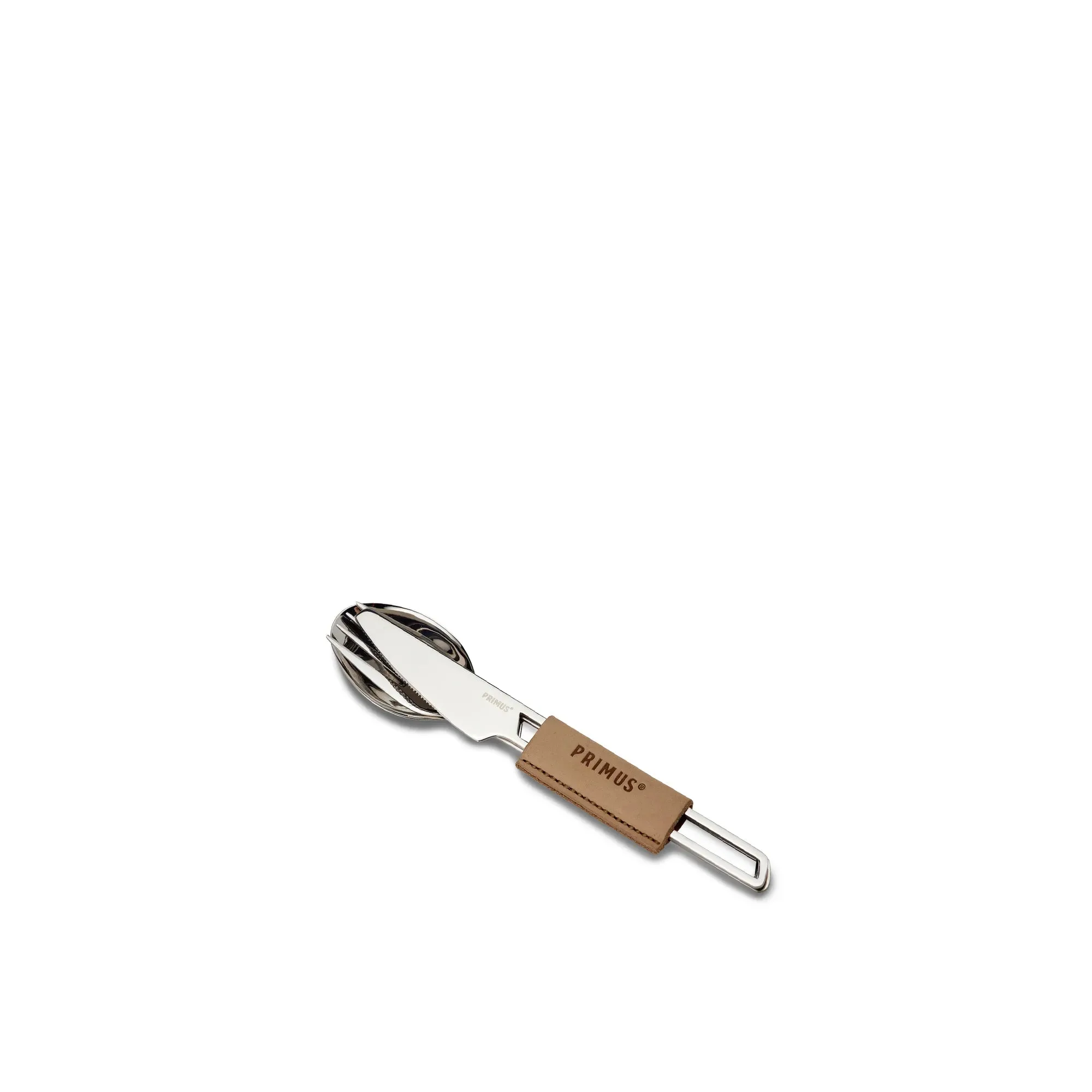CampFire Cutlery Set — image 2