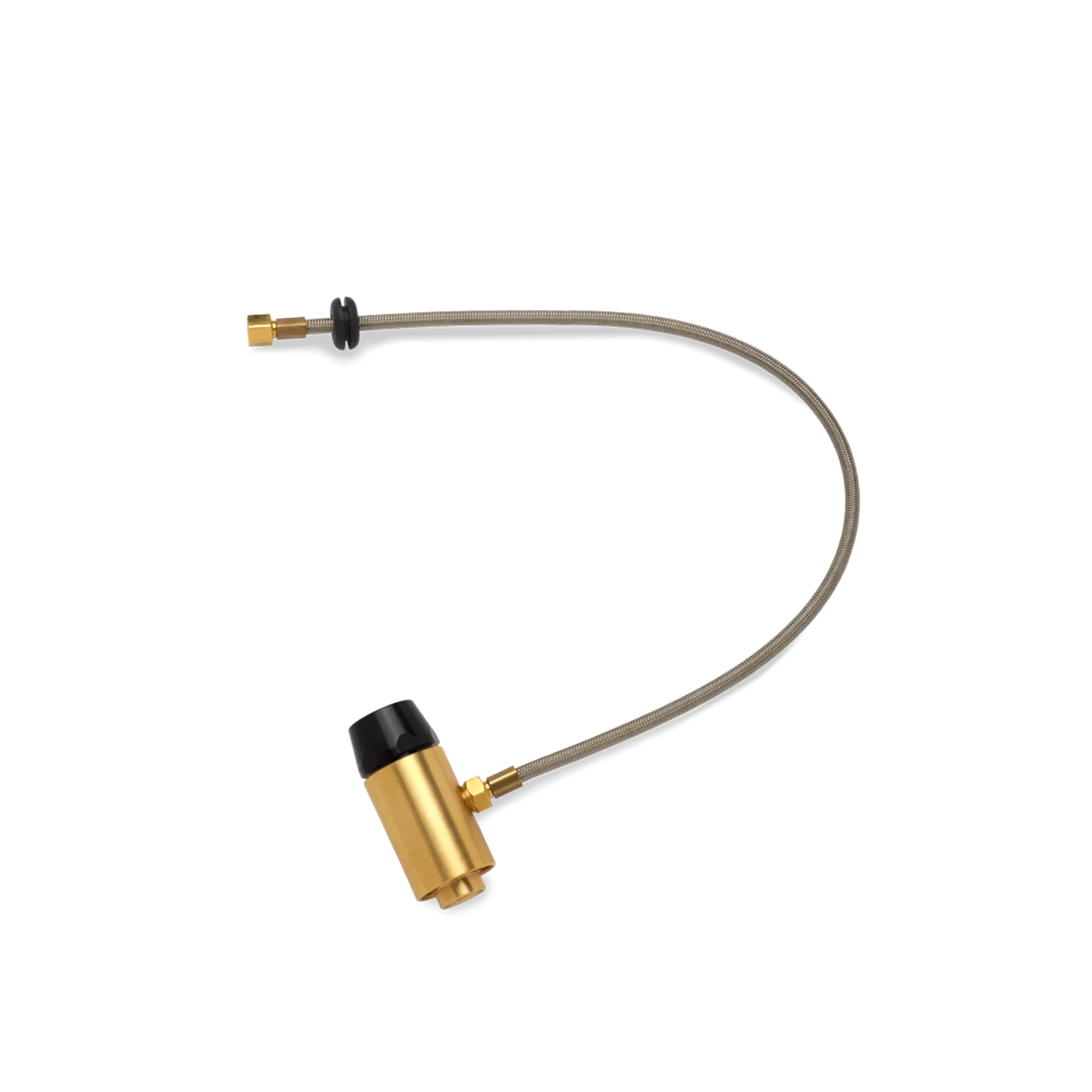 Hose Replacements – CAMPFIRE — image 10