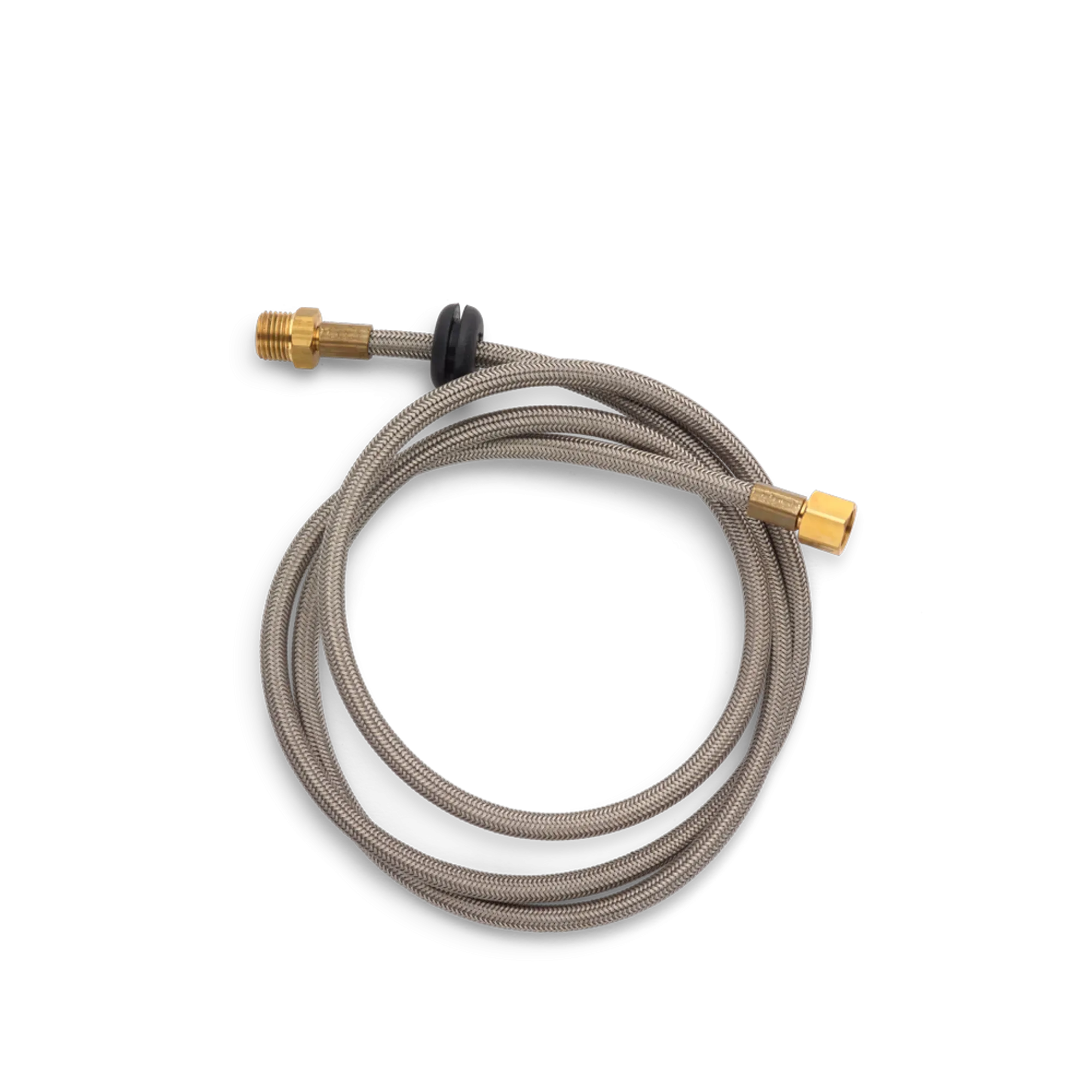 Hose Replacements – CAMPFIRE — image 11