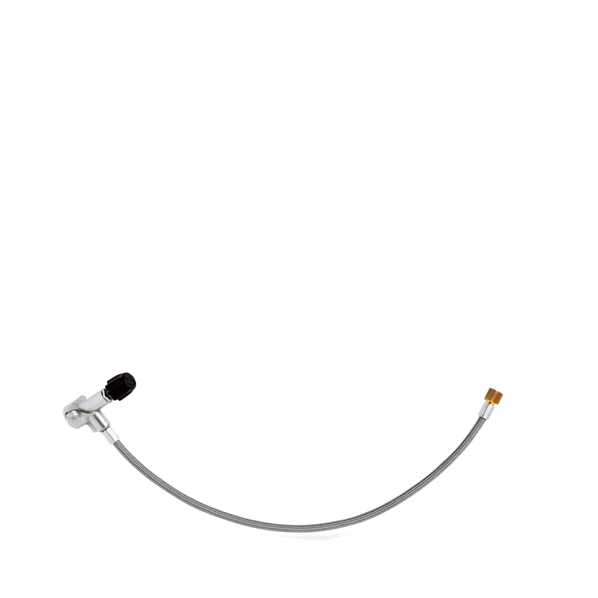Hose Replacements – CAMPFIRE — image 2