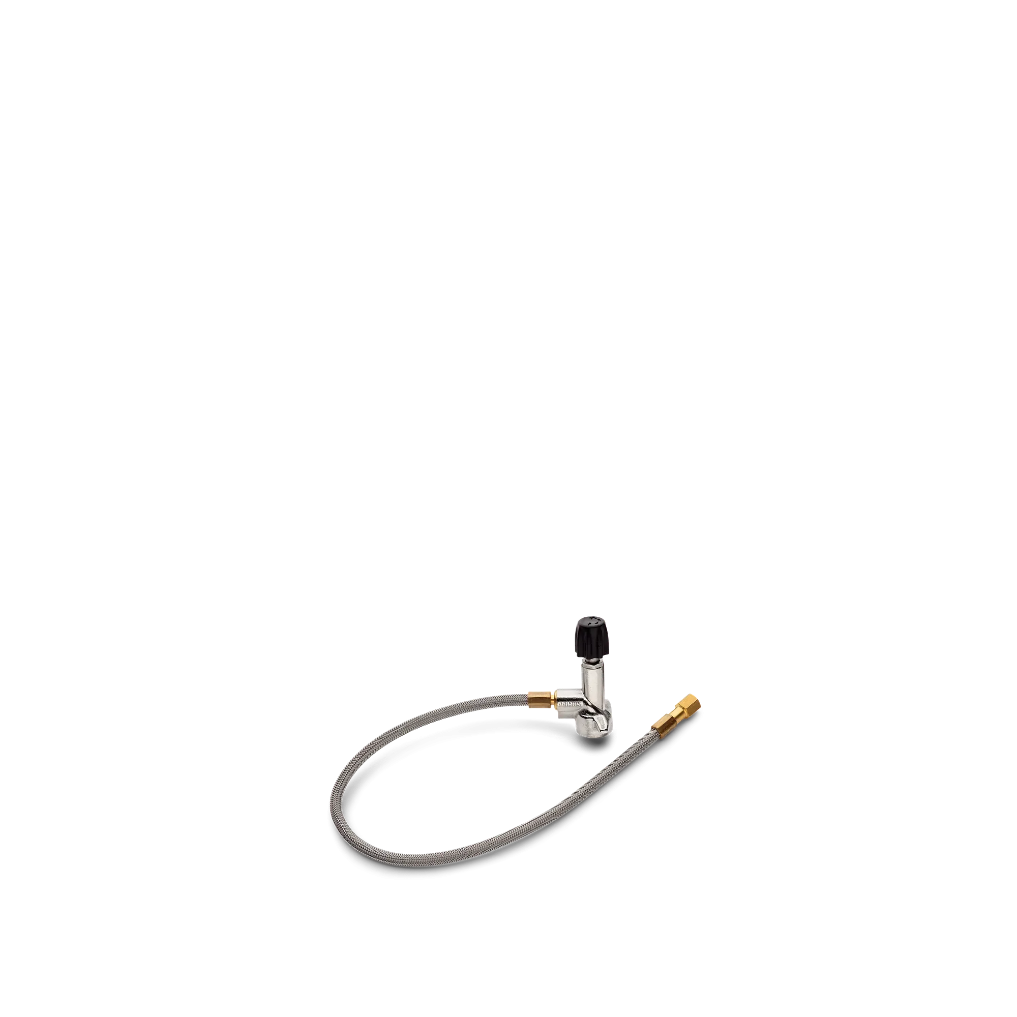 Hose Replacements – CAMPFIRE — image 3