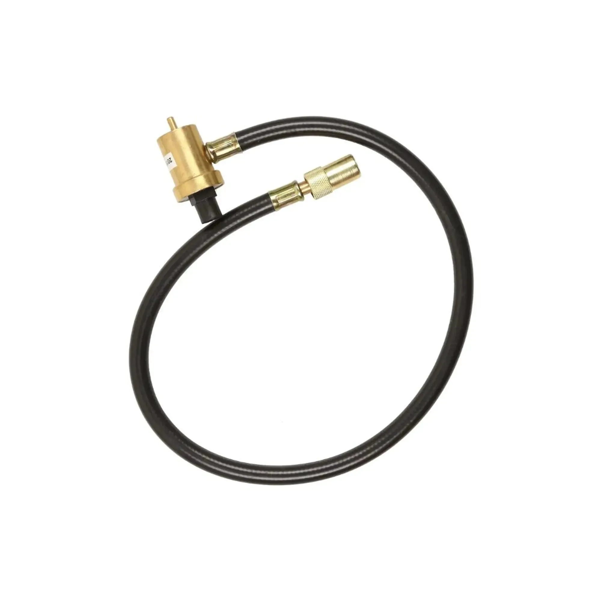 Hose Replacements – CAMPFIRE — image 4