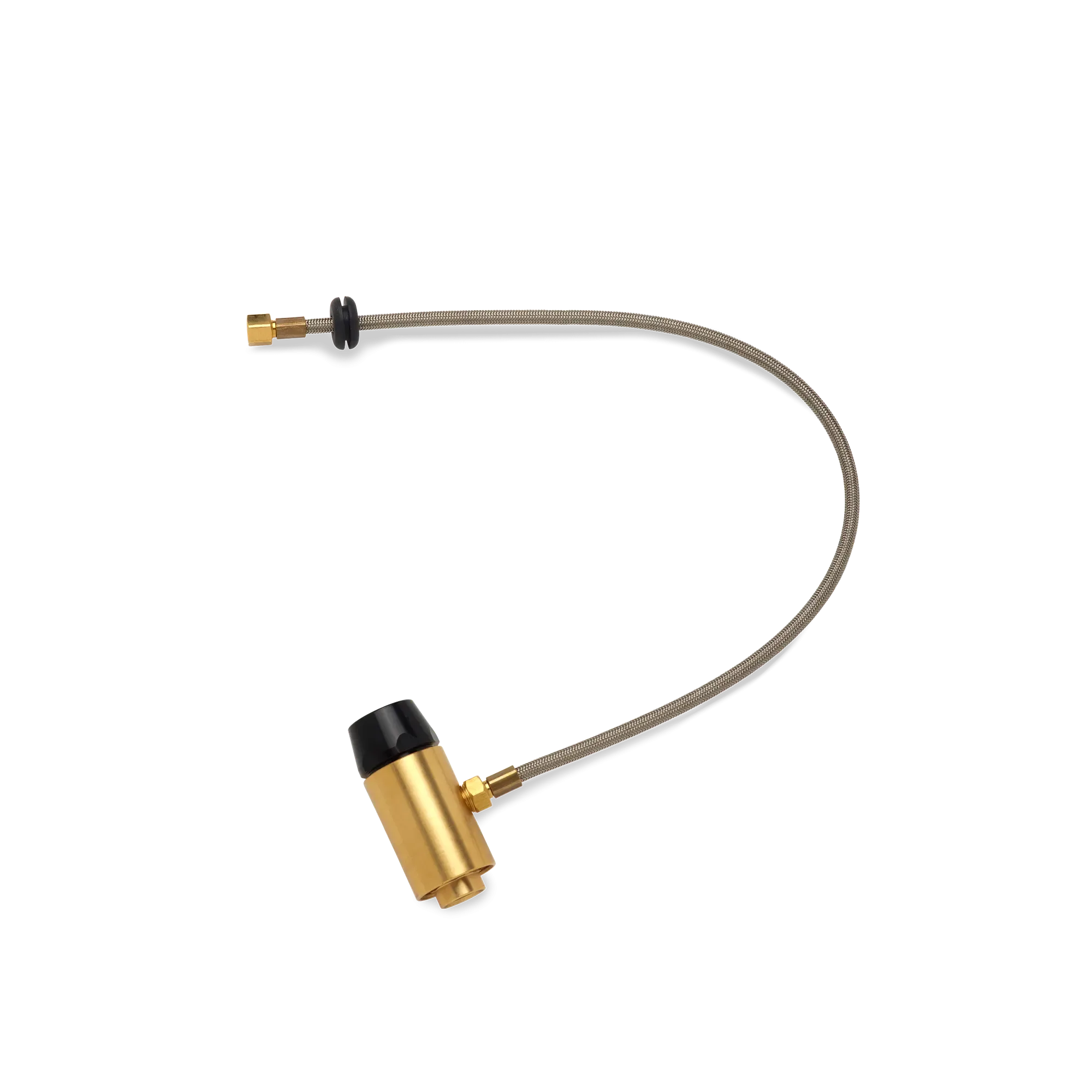 Hose Replacements – CAMPFIRE — image 5