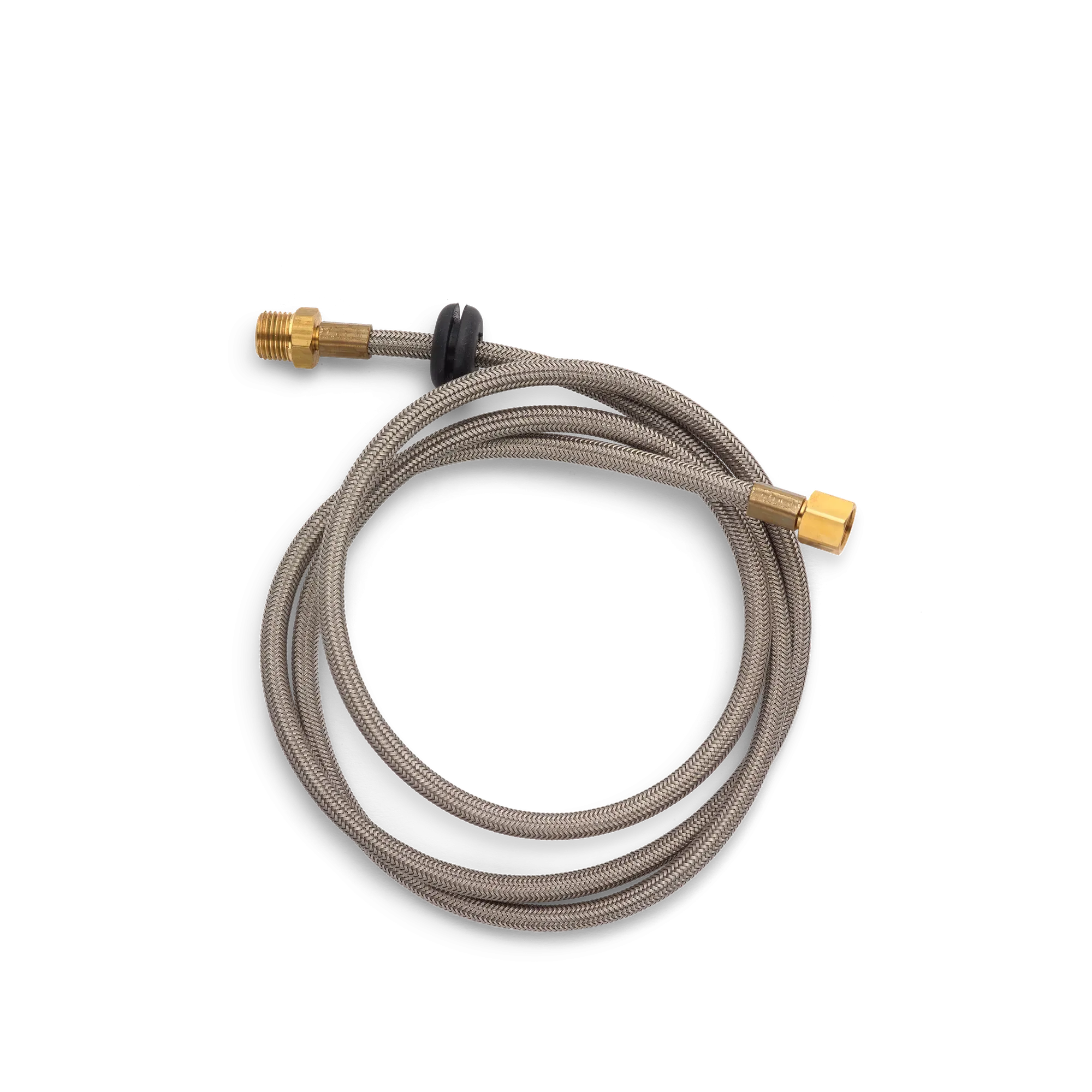 Hose Replacements – CAMPFIRE — image 6