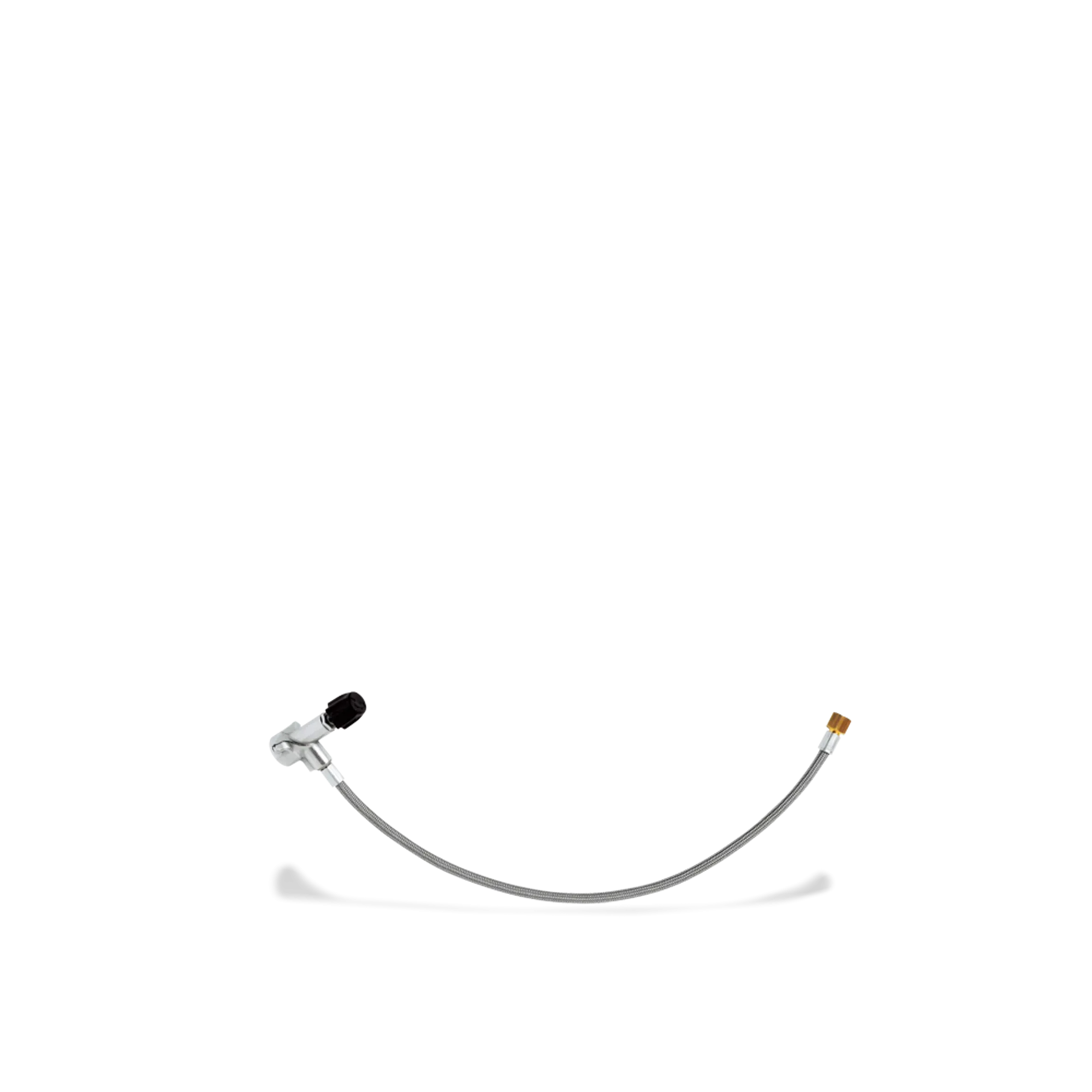 Hose Replacements – CAMPFIRE — image 7