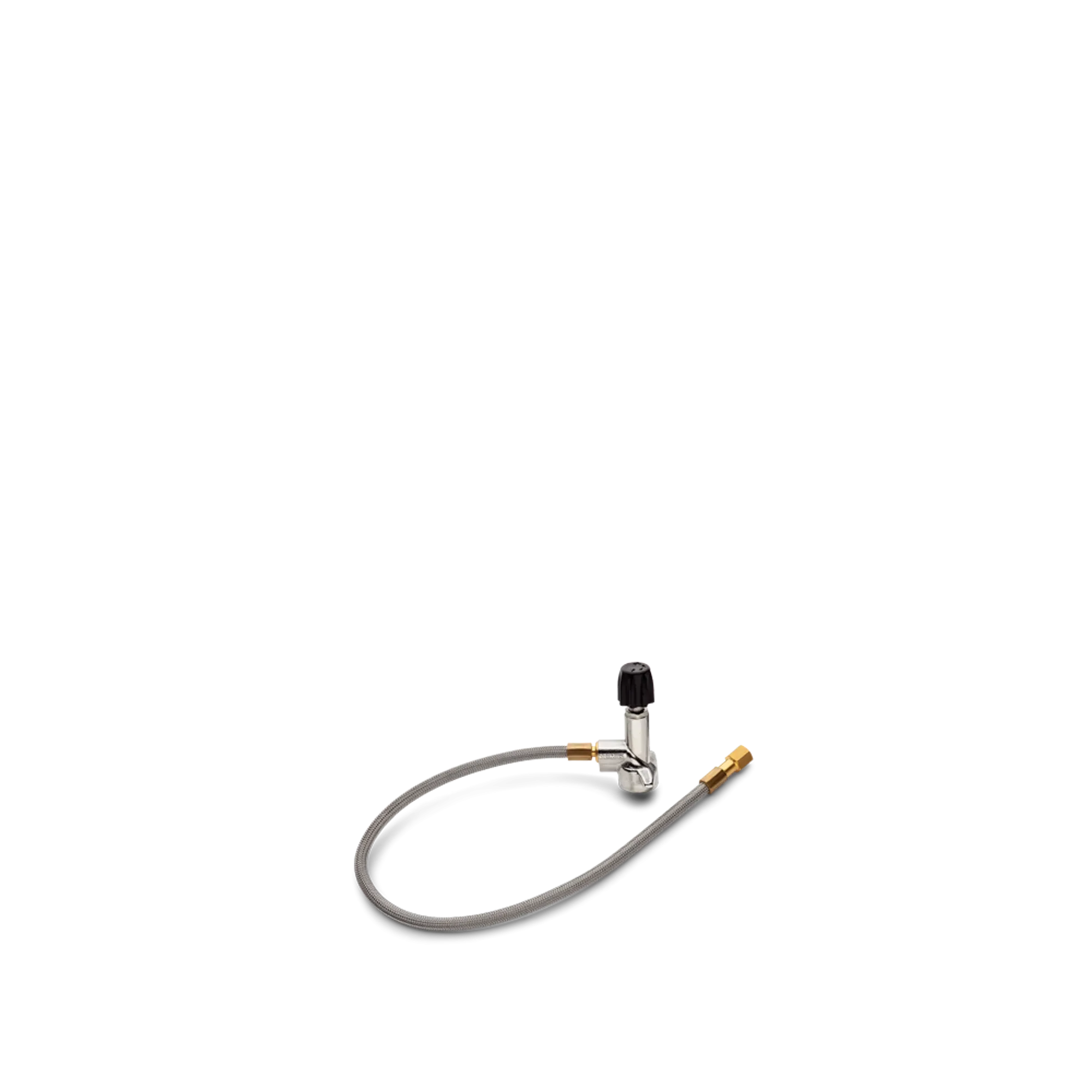 Hose Replacements – CAMPFIRE — image 8