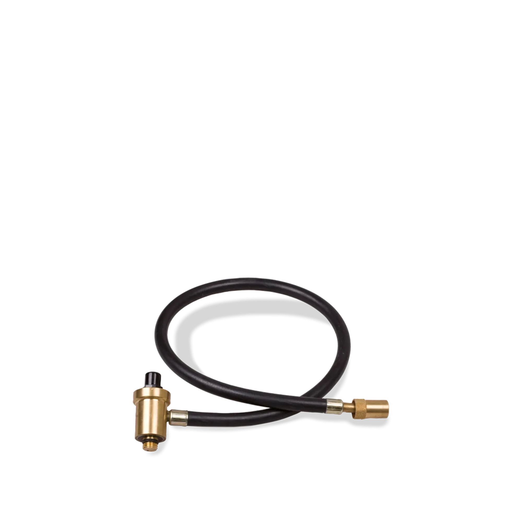 Hose Replacements – CAMPFIRE — image 9