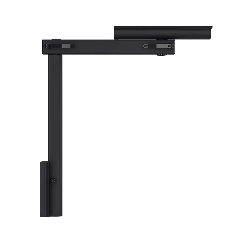 ITC - MOD RV Table Leg System — image 10