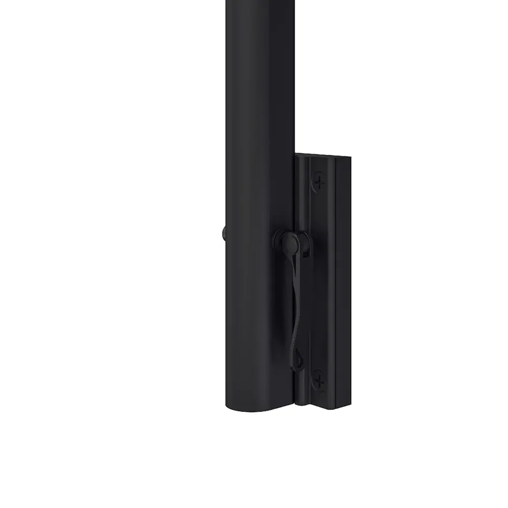 ITC - MOD RV Table Leg System — image 12