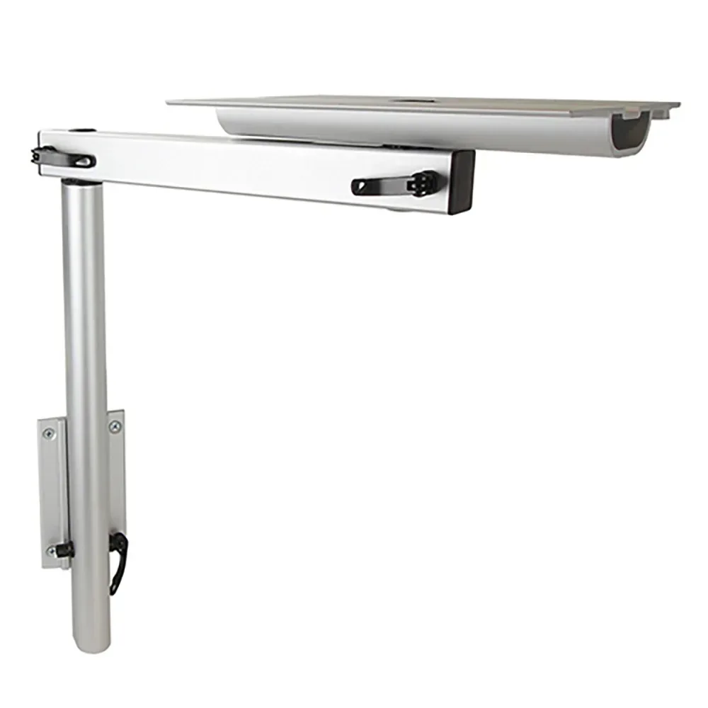 ITC - MOD RV Table Leg System — image 3
