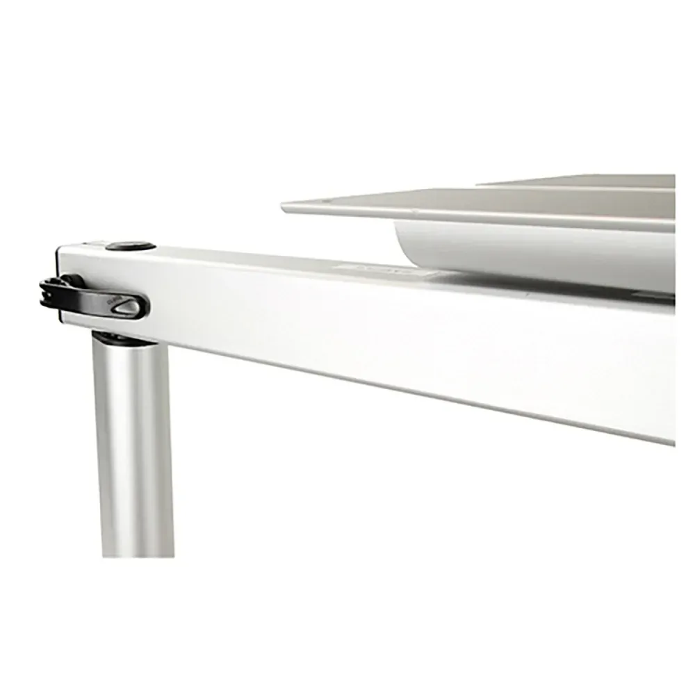 ITC - MOD RV Table Leg System — image 5