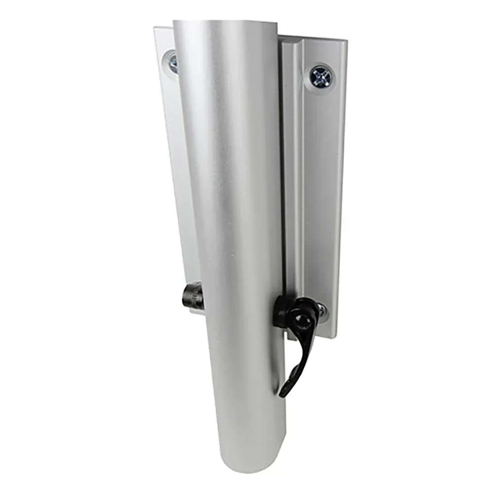 ITC - MOD RV Table Leg System — image 7