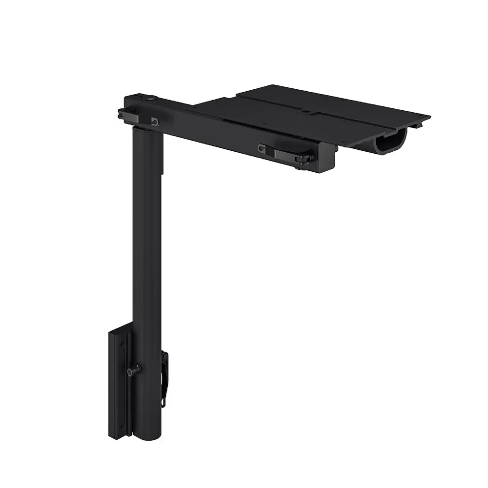 ITC - MOD RV Table Leg System — image 9