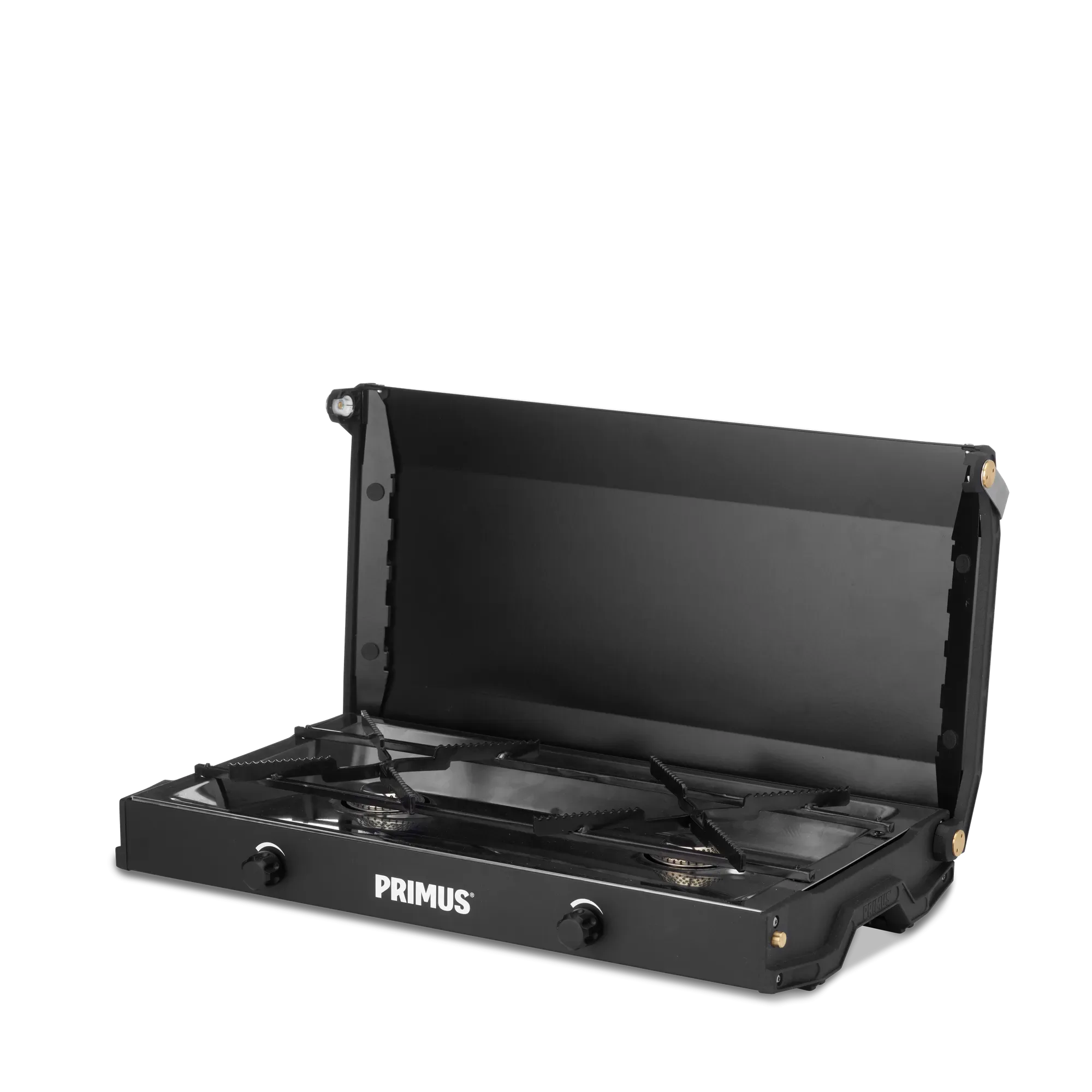 Kinjia Camping Stove