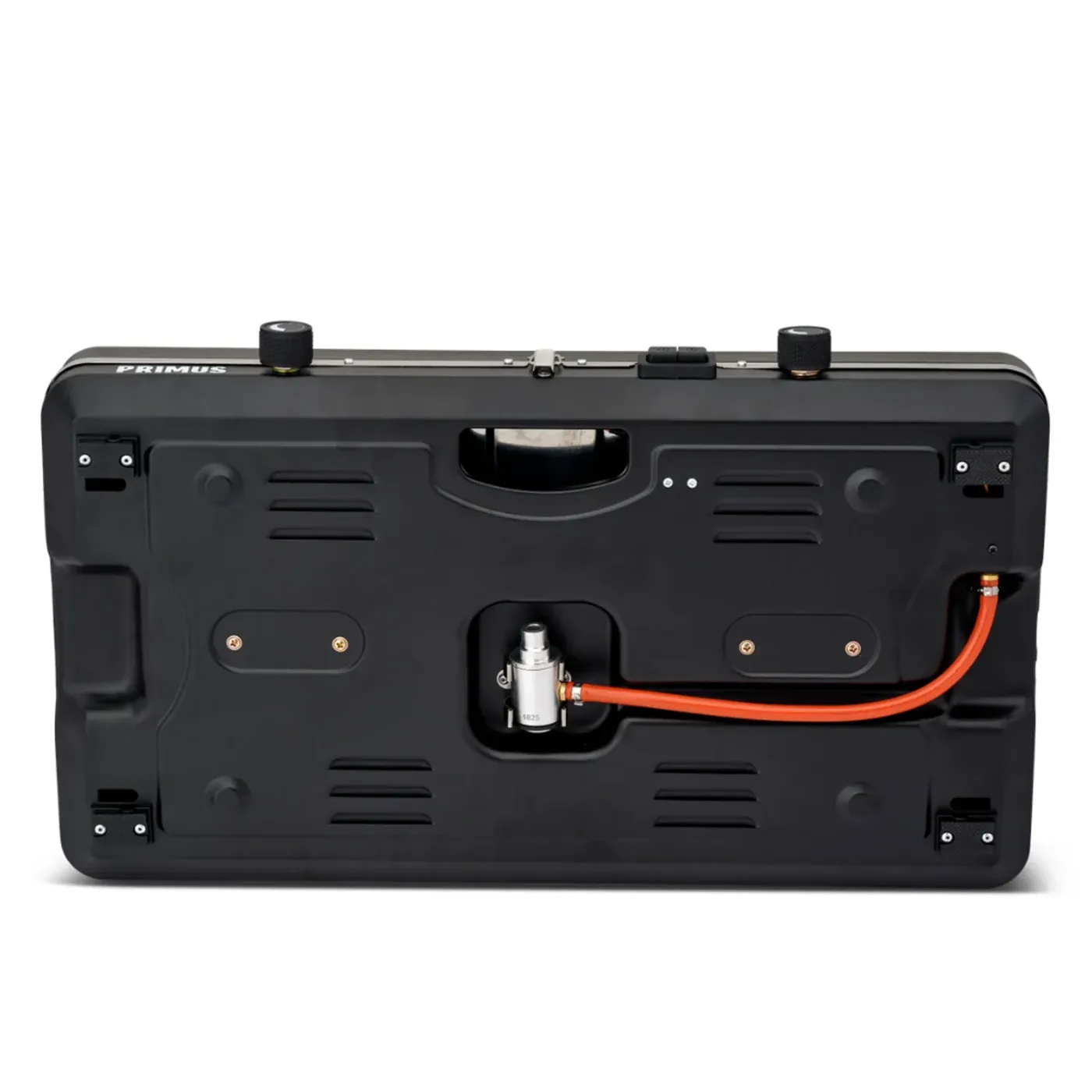 MOTO STOVE — image 8