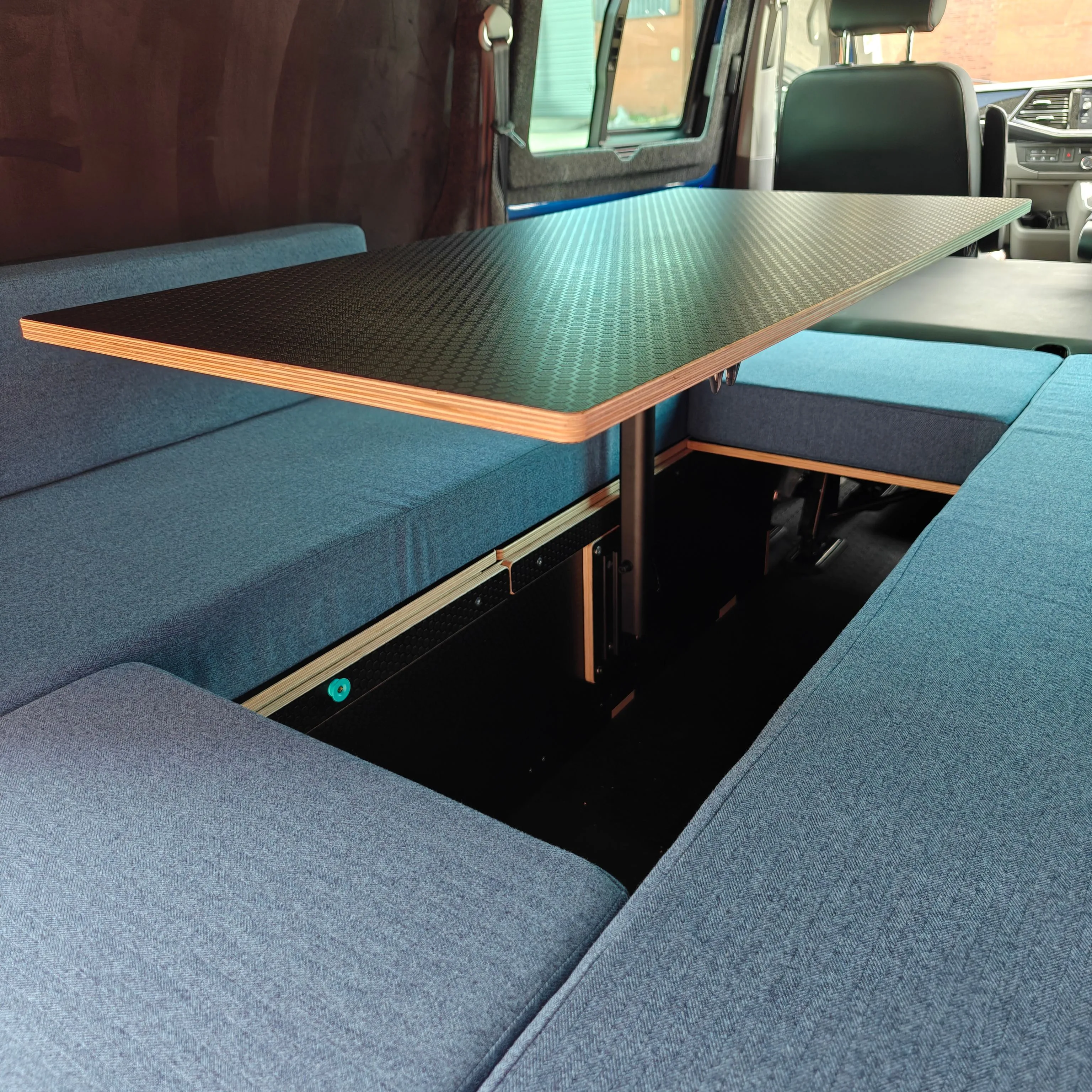ODIN LWB — image 7