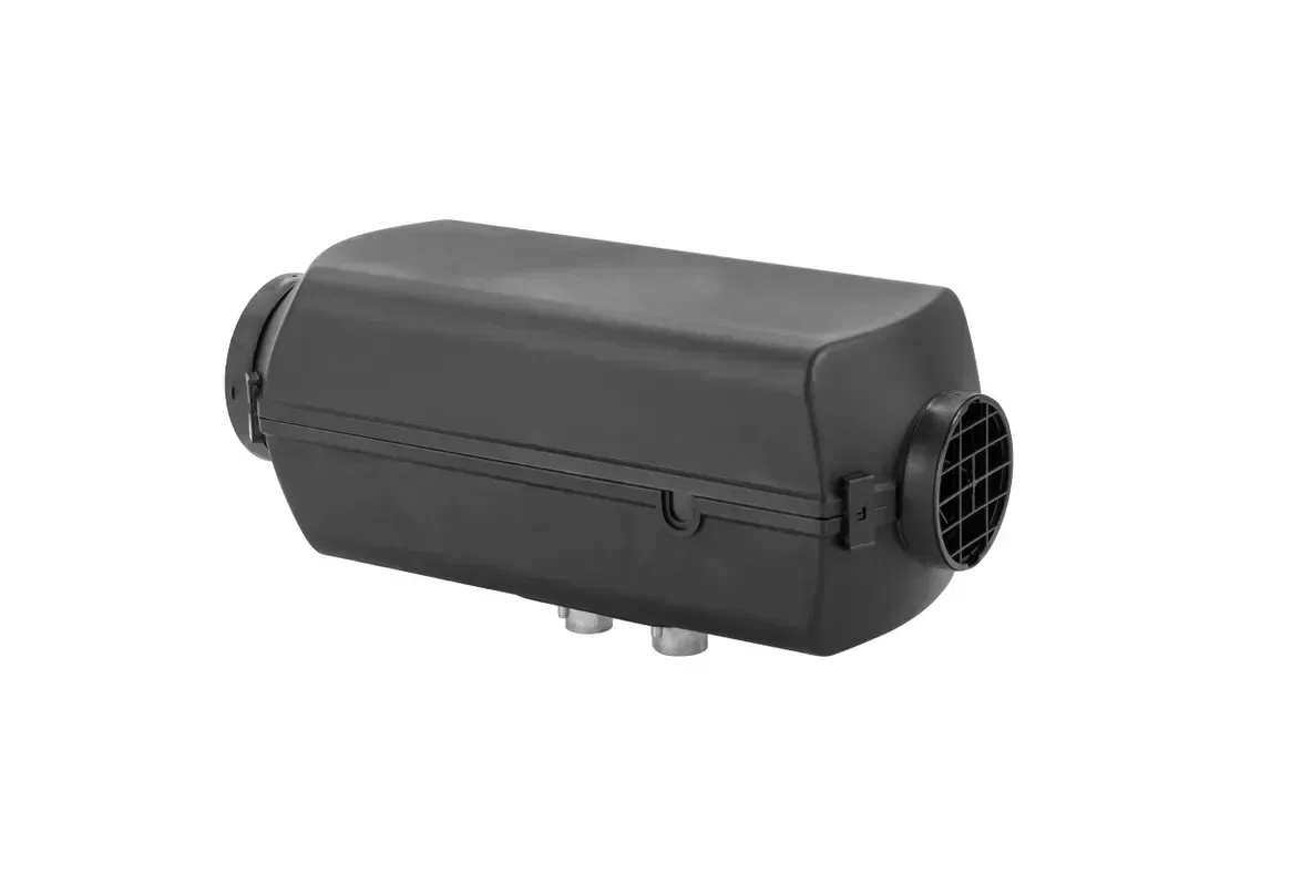 T5/T6 VW 2kW AUTOTERM Air Diesel Heater Kit