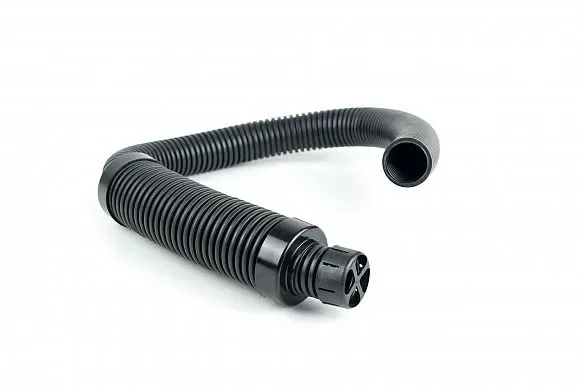 T5/T6 VW 2kW AUTOTERM Air Diesel Heater Kit — image 3