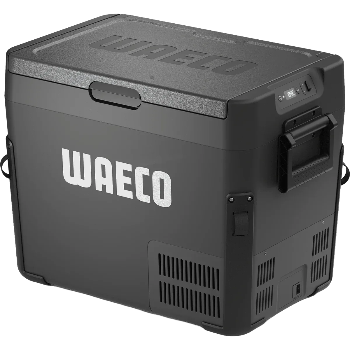 Waeco 32L Mobile Cool Box