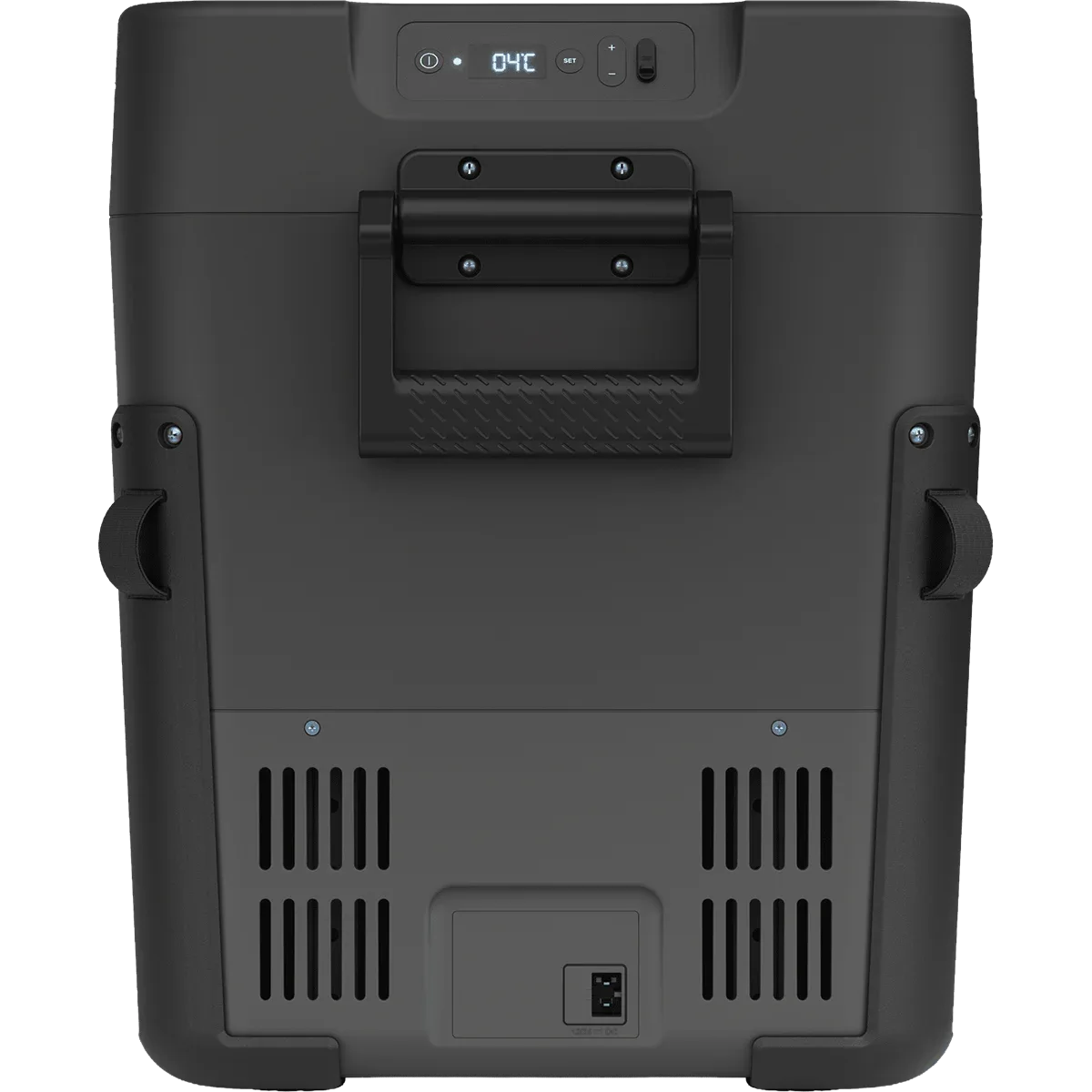 Waeco 32L Mobile Cool Box — image 2
