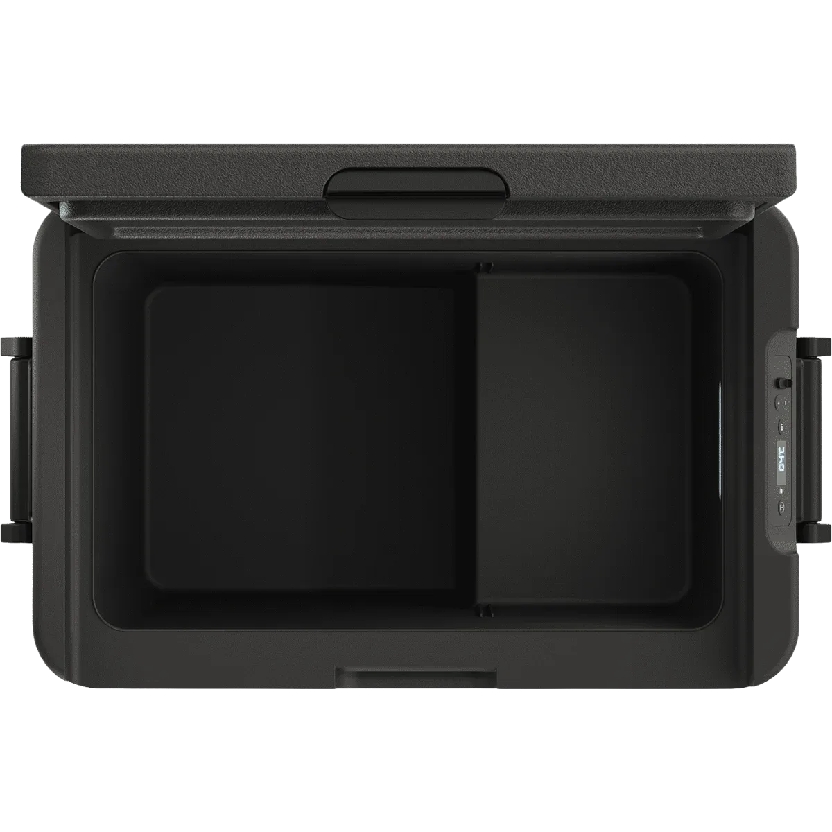 Waeco 32L Mobile Cool Box — image 3